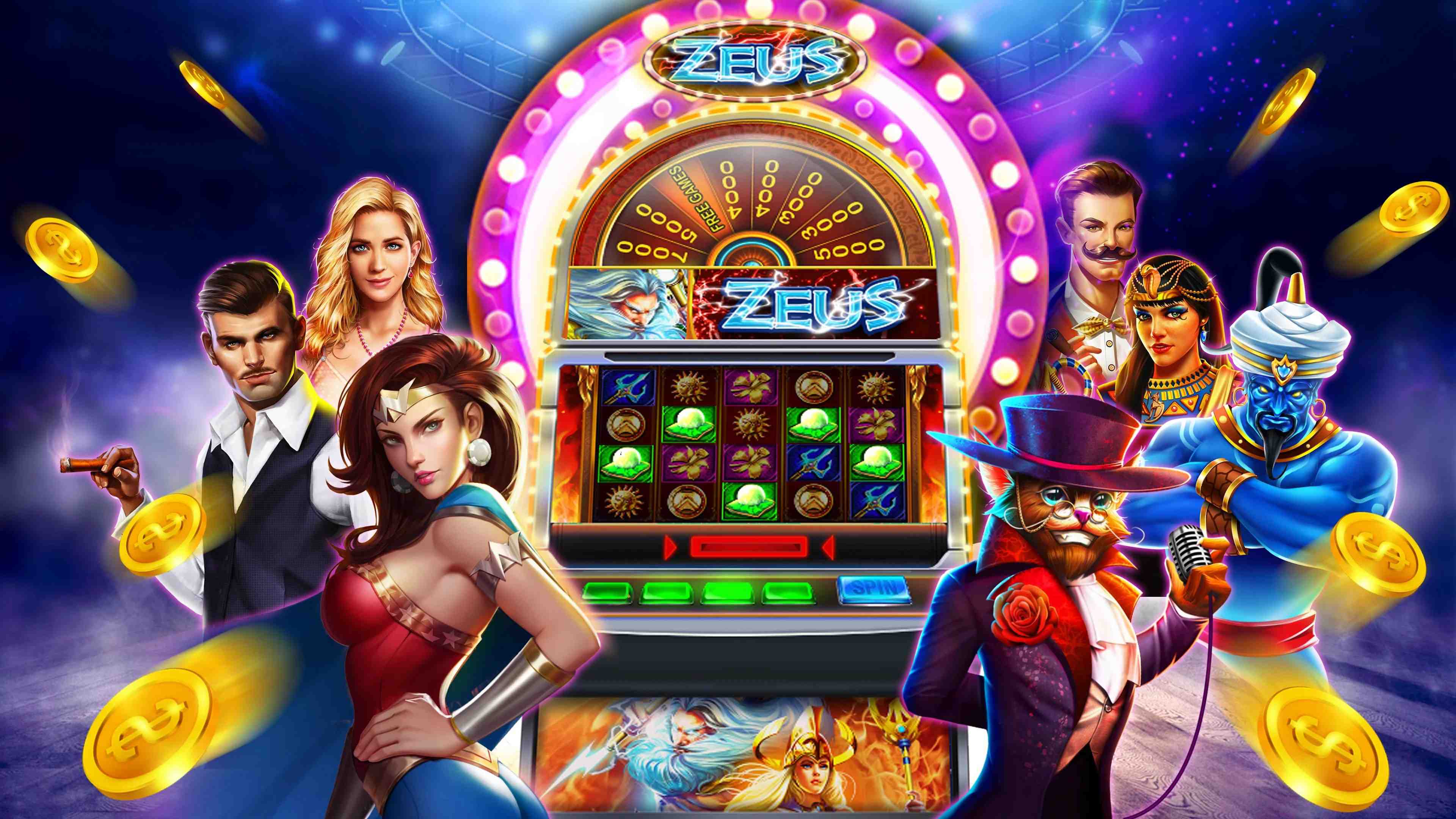 jlli7
