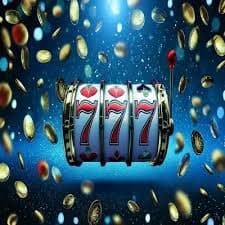 jlli7