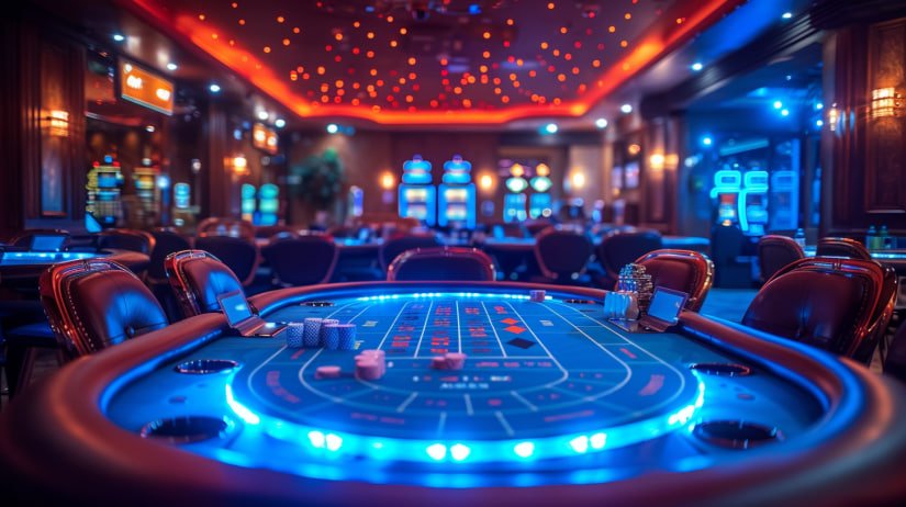 jlli7