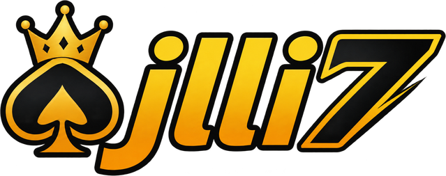 jlli7